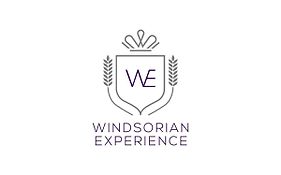 Windsorian Experience